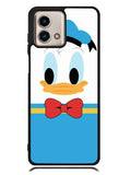 Donald Duck Motorola Moto G Stylus 5G 2023 Case OV11066