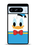 Donald Duck Google Pixel 8 Pro Case QC11066