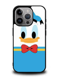Donald Duck iPhone 16 Pro Max Case OV11066