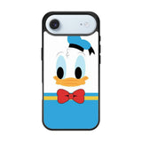 Donald Duck iPhone Air Case OV11066