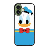 Donald Duck iPhone 17 Case OV11066