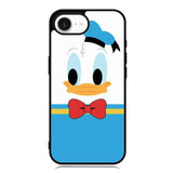 Donald Duck iPhone 16e Case OV11066