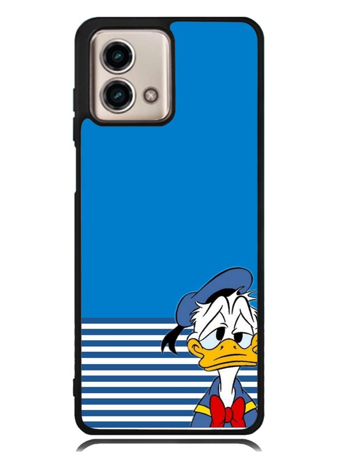 Donald Duck Motorola Moto G Stylus 5G 2023 Case OV11067