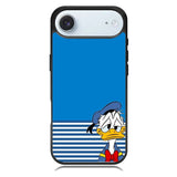 Donald Duck iPhone 17 Air Case OV11067
