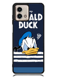 Donald Duck Motorola Moto G Stylus 5G 2023 Case OV11068