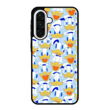 Donald Duck Samsung Galaxy A16 5G Case RC11071