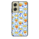 Donald Duck Motorola Moto G Stylus 5G 2024 Case OV11071
