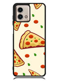 Cute Pizza Motorola Moto G Stylus 5G 2023 Case OV10702