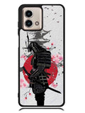 Samurai Japanese Motorola Moto G Stylus 5G 2023 Case OV10411
