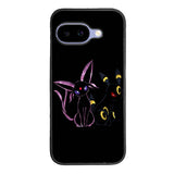 Eevee Psychic Espeon Google Pixel 10A Case OV10559