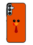 Funny Thanksgiving Samsung Galaxy A15 5G Case OV10574