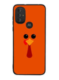 Funny Thanksgiving Motorola Moto G Pure 2021 , Moto G Power 2022 Case OV10574
