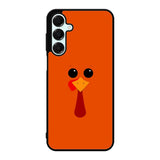 Funny Thanksgiving Samsung Galaxy A16 Case OV10574