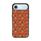 Thanksgiving turkey iPhone Air Case QC10453