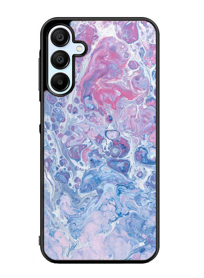 Aesthetic Cool Samsung Galaxy A35 5G Case OV10631