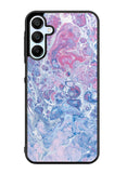 Aesthetic Cool Samsung Galaxy A15 5G Case OV10631