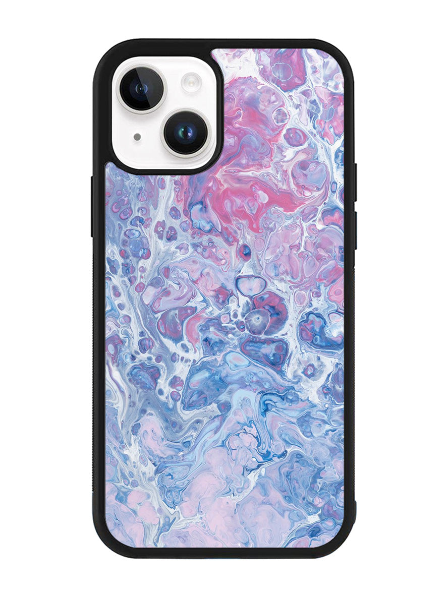 Aesthetic Cool iPhone 14 Case QC10631