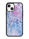 Aesthetic Cool iPhone 14 Plus Case QC10631