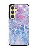 Aesthetic Cool Samsung Galaxy S25 Plus 5G , Samsung Galaxy S25+ 5G Case OV10631