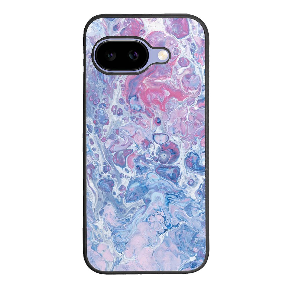 Aesthetic Cool Google Pixel 10A Case OV10631