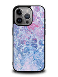 Aesthetic Cool iPhone 16 Pro Max Case OV10631