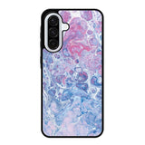 Aesthetic Cool Samsung Galaxy A26 5G Case RC10631