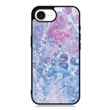 Aesthetic Cool iPhone 16e Case OV10631