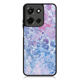 Aesthetic Cool Motorola Moto G 5G 2025 Case OV10631