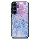 Aesthetic Cool Samsung Galaxy S25 FE Case OV10631