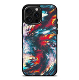 Art FLF0439 iPhone 16 Pro Max Case