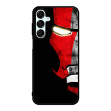 Iron Man Samsung Galaxy A16 Case OV11116