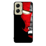 Iron Man Motorola Moto G Stylus 5G 2024 Case OV11116