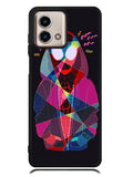 Miles Morales Motorola Moto G Stylus 5G 2023 Case OV10971
