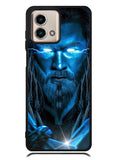 Thor Avenger Motorola Moto G Stylus 5G 2023 Case OV10941