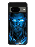 Thor Avenger Google Pixel 8A Case QC10941