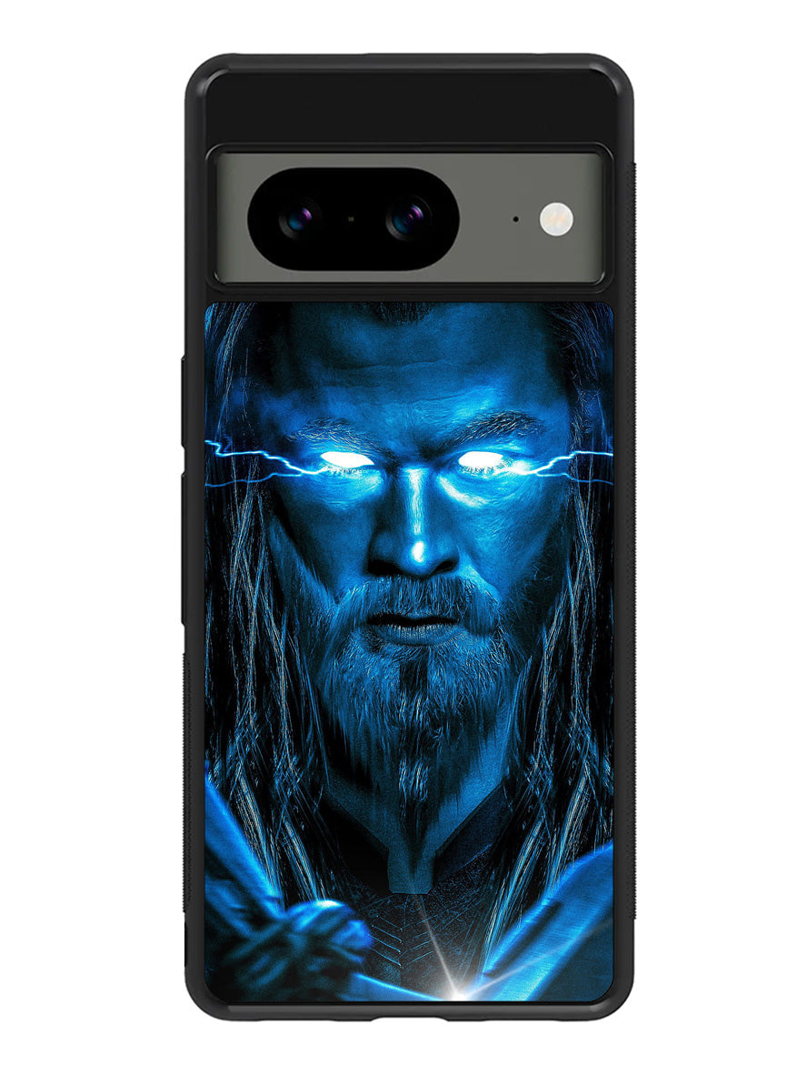 Thor Avenger Google Pixel 8 Case QC10941