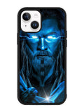 Thor Avenger iPhone 14 Plus Case QC10941