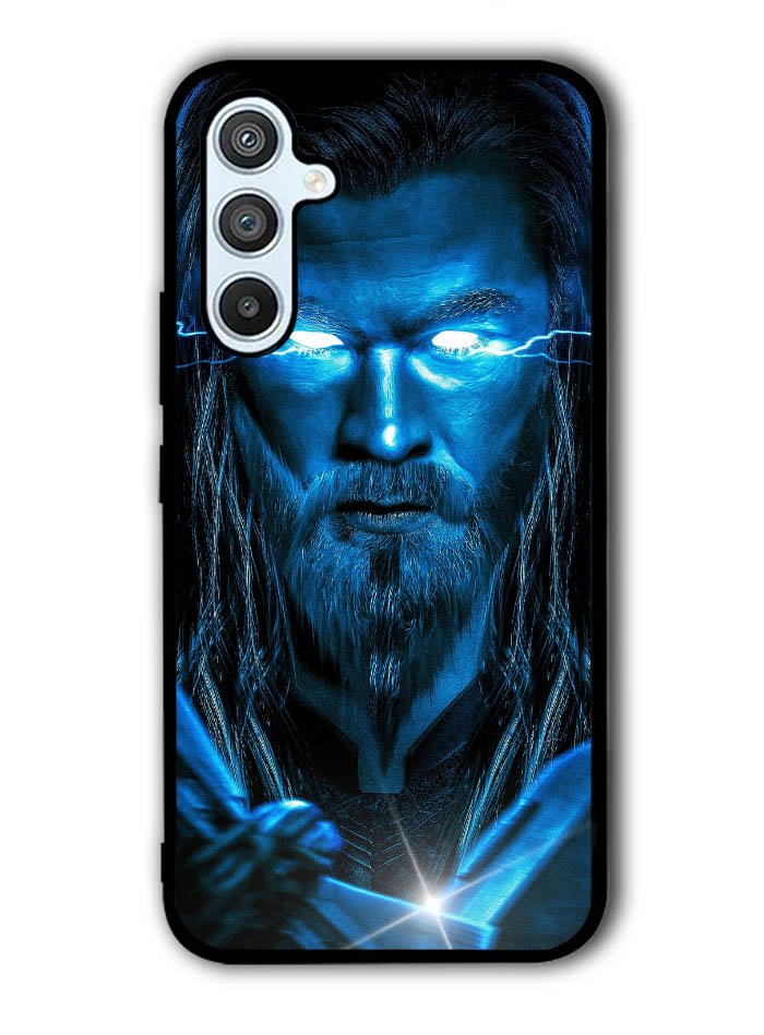 Thor Avenger Samsung Galaxy A14 5G Case QC10941