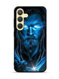 Thor Avenger Samsung Galaxy S25 5G Case OV10941