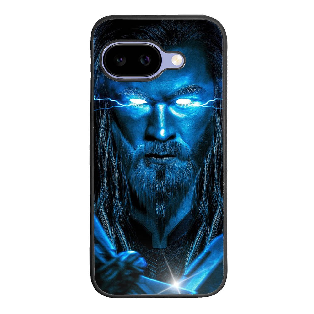 Thor Avenger Google Pixel 10A Case OV10941