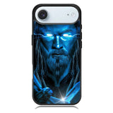 Thor Avenger iPhone 17 Air Case OV10941