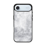 White Aesthetic iPhone Air Case QC10955