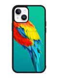 Parrot iPhone 14 Case QC10788