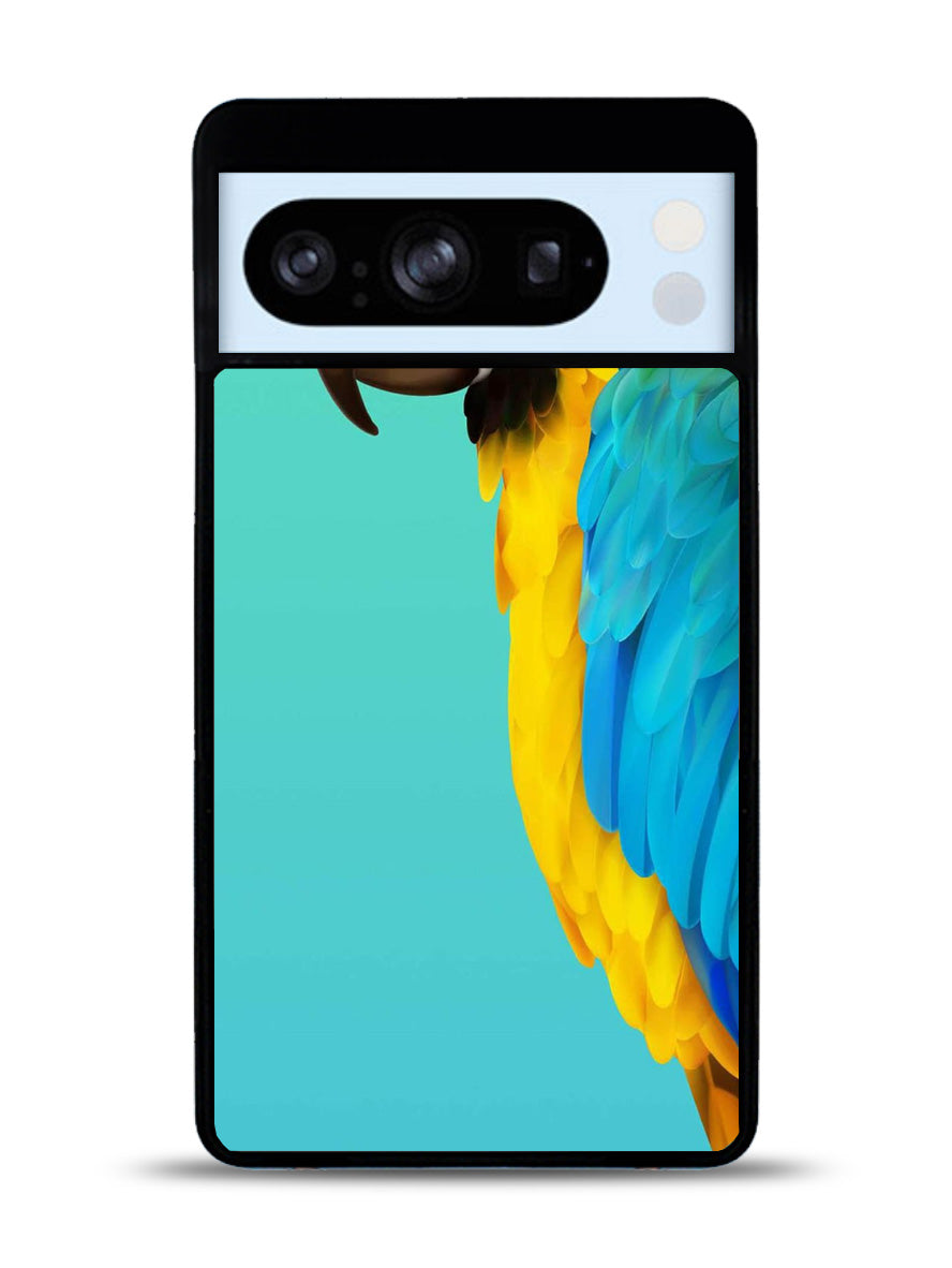 Parrot Google Pixel 8 Pro Case QC10789