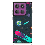Cartoon Galaxy Motorola Moto Edge 2025 | Moto Edge 60 Fusion | Moto Edge 60 Pro Case OV10675