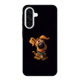 Scooby Samsung Galaxy A16 5G Case RC10420