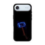 Thor hammer iPhone Air Case OV10457