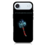 Stormbreaker iPhone 17 Air Case OV10444