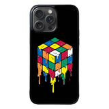 Rubic FLX0458 iPhone 15 Pro Max Case