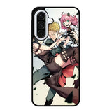 SPY X Family Samsung Galaxy A56 5G Case RC11044